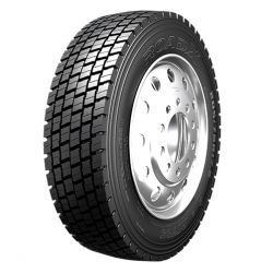 Opona RoadX 225/75R17.5 RT785 129M - roadx_rt785.jpg