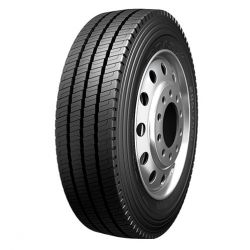 Opona RoadX 275/70R22.5 RU650 148/145J - roadx_ru650.jpg