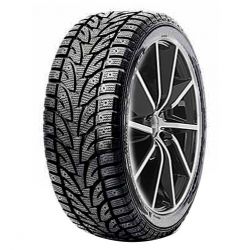 Opona RoadX 195/70R15C RXFROST WCS01 104/102Q - roadx_rxfrost_wcs01.jpg