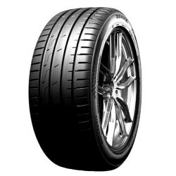 Opona RoadX 255/40R20 RXMOTION DU71 EV 101W XL FR - roadx_rxmotion_du71_ev.jpg