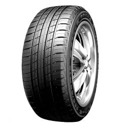 Opona RoadX 315/35R21 RXMOTION SU01 111Y XL - roadx_rxmotion_su01.jpg