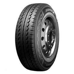 Opona RoadX 185R14C RXQUEST C31 102/100Q FR - roadx_rxquest_c31.jpg