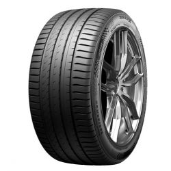 Opona RoadX 285/40R21 RXQUEST SPORT SUV 109W XL FR - roadx_rxquest_sport_suv.jpg