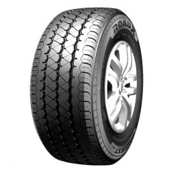 Opona RoadX 215/60R16C RXQUEST VAN 4S 103/101T - roadx_rxquest_van_4s.jpg