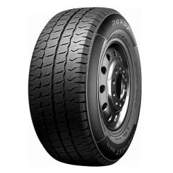 Opona RoadX 215/75R16C RXQUEST VAN 4S DLA51 113/111T - roadx_rxquest_van_4s_dla51.jpg