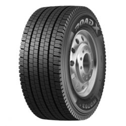 Opona RoadX 315/70R22.5 WD703 154/150L - roadx_wd703.jpg