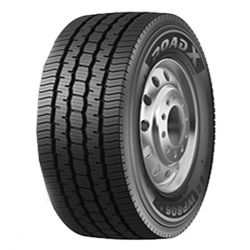 Opona RoadX 315/70R22.5 WP806 154/150L - roadx_wp806.jpg