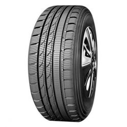 Opona Rotalla 205/40R17 ICE-PLUS S210 84V XL - rotalla_ice_plus_s210.jpg