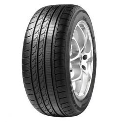 Opona Rotalla 225/70R16 ICE-PLUS S220 103H - rotalla_ice_plus_s220.jpg