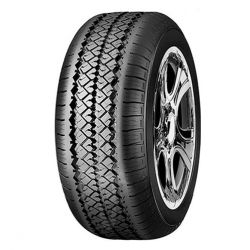 Opona Rotalla 155R12C RADIAL RF08 110N XL - rotalla_radial_rf08.jpg