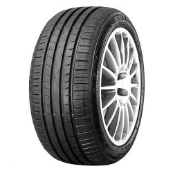 Opona Rotalla 205/70R15 RH01 96T - rotalla_rh_01.jpg