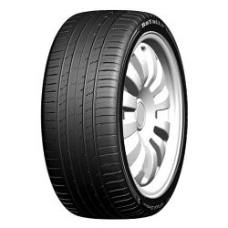 Opona Rotalla 275/40R21 RS01+ 107Y XL - rotalla_rs01_plus.jpg