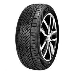 Opona Rotalla 215/45R17 SETULA 4 SEASON RA03 96W XL - rotalla_setula_4_season_ra03.jpg