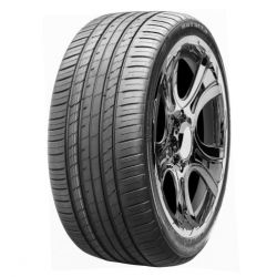 Opona Rotalla 315/35R21 SETULA S-RACE RS01+ 106Y XL - rotalla_setula_s_race_rs01_plus.jpg