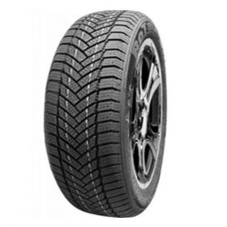 Opona Rotalla 185/65R15 SETULA W RACE S130 88H - rotalla_setula_w_race_s130.jpg