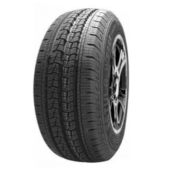 Opona Rotalla 205/65R16C SETULA W RACE VS450 107/105R XL - rotalla_setula_w_race_vs450.jpg