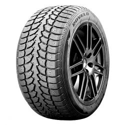 Opona Rovelo 255/50R19 RWD-677 107H XL - rovelo_rwd_677.jpg