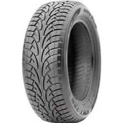 Opona Rovelo 195/55R16 RWT-768 87H - rovelo_rwt_768.jpg