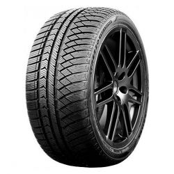 Opona Sailun 195/65R15 ATREZZO 4SEASONS 95T - sailun_atrezzo_4seasons.jpg