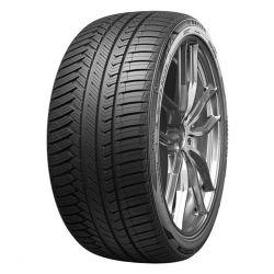 Opona Sailun 215/55R18 ATREZZO 4SEASONS PRO EV 99V - sailun_atrezzo_4seasons_pro_ev.jpg