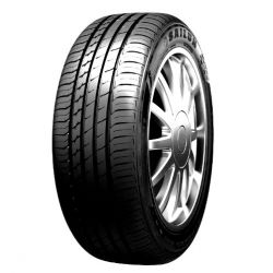 Opona Sailun 195/55R15 ATREZZO ELITE2 85V - sailun_atrezzo_elite2.jpg