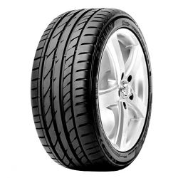 Opona Sailun 245/45R18 ATREZZO ZSR2 EV 100W - sailun_atrezzo_zsr2_ev.jpg