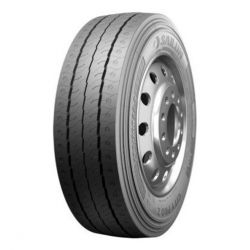 Opona Sailun 275/70R22.5 CITY PRO Z 152J - sailun_city_pro_z.jpg