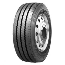 Opona Sailun 295/80R22.5 CITYCONVOY 152/149K MIEJSKA - sailun_cityconvoy.jpg