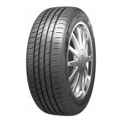 Opona Sailun 215/65R15C COMMERCIO 4 SEASONS 104/102T - sailun_commercio_4_seasons.jpg