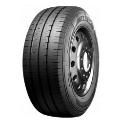 Opona Sailun 165/70R14C COMMERCIO PRO 89/87T - sailun_commercio_pro.jpg