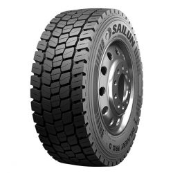 Opona Sailun 315/70R22.5 DELIVERY PRO D 156L - sailun_delivery_pro_d.jpg