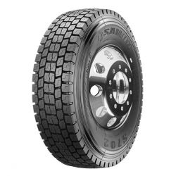 Opona Sailun 315/70R22.5 ECOMAX PRO S 156L - sailun_ecomax_pro_s.jpg