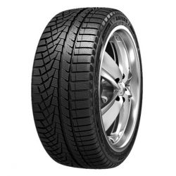 Opona Sailun 235/50R19 ICE BLAZER ALPINE EVO2 103W XL FR - sailun_ice_blazer_alpine_evo2.jpg
