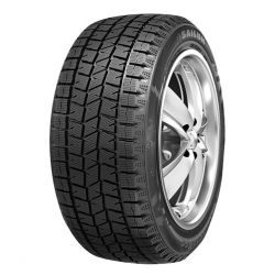 Opona Sailun 235/65R18 ICE BLAZER ARCTIC SUV 106T FR - sailun_ice_blazer_arctic_suv.jpg