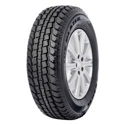 Opona Sailun 275/65R18 ICE BLAZER WST2 123/120R XL - sailun_ice_blazer_wst2_lt.jpg