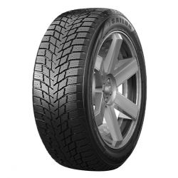 Opona Sailun 205/65R15 ICE BLAZER WSTX 94T - sailun_ice_blazer_wstx.jpg