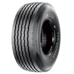 Opona Sailun 445/65R22.5 S696 169K - sailun_s696.jpg