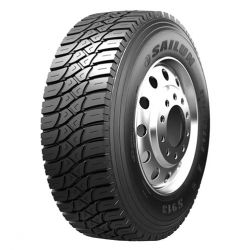 Opona Sailun 315/80R22.5 S913A 156/153K - sailun_s913a.jpg