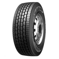 Opona Sailun 315/70R22.5 SAW1 154/150L - sailun_saw1.jpg