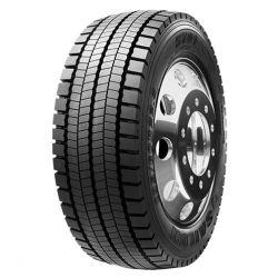 Opona Sailun 295/80R22.5 SDL1 152/148M DŁUGIE DYSTANSE - sailun_sdl1.jpg