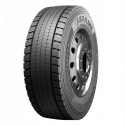 Opona Sailun 315/80R22.5 SDL2 156L - sailun_sdl2.jpg