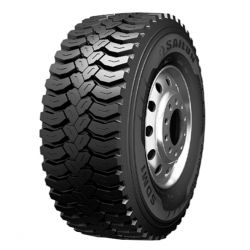 Opona Sailun 315/70R22.5 SDM1 156/150K - sailun_sdm1.jpg