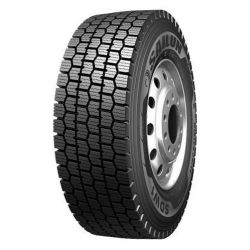 Opona Sailun 315/80R22.5 SDW1 156/150L - sailun_sdw1.jpg