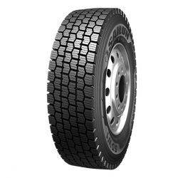 Opona Sailun 265/70R19.5 SDW1 NORDIC 143J - sailun_sdw1_nordic.jpg