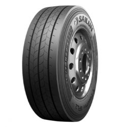 Opona Sailun 315/80R22.5 SFL2 158L - sailun_sfl2.jpg