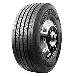 Opona Sailun 285/70R19.5 SFR1 146/144L REGIONALNA - sailun_sfr1.jpg