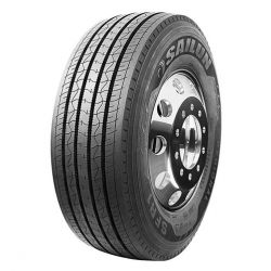 Opona Sailun 295/60R22.5 SFR1+ 150L - sailun_sfr1_plus.jpg