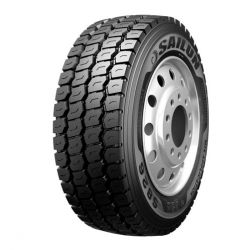 Opona Sailun 265/70R19.5 STM1 143/141J - sailun_stm1.jpg