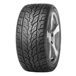 Opona Sailun 295/40R24 SVRLX 114V XL - sailun_svrlx.jpg