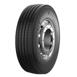 Opona Sailun 315/80R22.5 TERRA PRO Z 156K - sailun_terra_pro_z.jpg